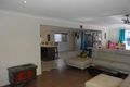 Property photo of 87 Lae Drive Runaway Bay QLD 4216