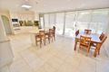 Property photo of 20 Doolan Crescent Griffith NSW 2680