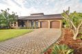 Property photo of 20 Doolan Crescent Griffith NSW 2680