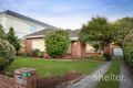 Property photo of 9 Keltie Street Glen Iris VIC 3146