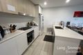 Property photo of 1205/5 Second Avenue Blacktown NSW 2148