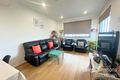 Property photo of 1205/5 Second Avenue Blacktown NSW 2148