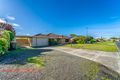 Property photo of 11 Auld Court Waikiki WA 6169