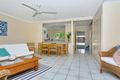 Property photo of 6/77-79 Moore Street Trinity Beach QLD 4879