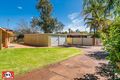 Property photo of 25 Blackadder Road Swan View WA 6056