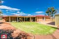 Property photo of 25 Blackadder Road Swan View WA 6056