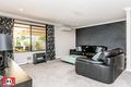Property photo of 25 Blackadder Road Swan View WA 6056