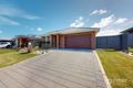 Property photo of 12 Fjord Court Dubbo NSW 2830