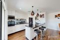Property photo of 12 Fjord Court Dubbo NSW 2830