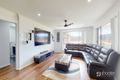 Property photo of 12 Fjord Court Dubbo NSW 2830