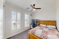 Property photo of 12 Fjord Court Dubbo NSW 2830
