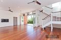 Property photo of 16 Highbury Street Floreat WA 6014