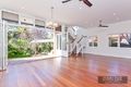 Property photo of 16 Highbury Street Floreat WA 6014