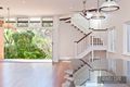 Property photo of 16 Highbury Street Floreat WA 6014