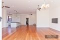 Property photo of 16 Highbury Street Floreat WA 6014