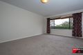 Property photo of 17 Williamson Street Holder ACT 2611