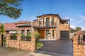 Property photo of 40 Pomona Street Greenacre NSW 2190