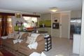 Property photo of 31 Mammoth Court Ballajura WA 6066