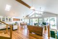 Property photo of 12 Fishermans Parade Daleys Point NSW 2257