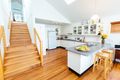 Property photo of 12 Fishermans Parade Daleys Point NSW 2257