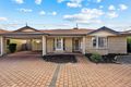 Property photo of 10/98 Manning Road Wilson WA 6107