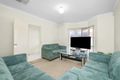 Property photo of 10/98 Manning Road Wilson WA 6107