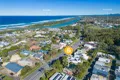 Property photo of 25 Tweed Coast Road Pottsville NSW 2489