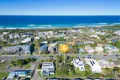 Property photo of 25 Tweed Coast Road Pottsville NSW 2489
