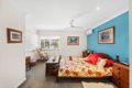 Property photo of 31 Baythorn Drive Thornlands QLD 4164