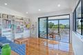 Property photo of 5 Rogers Street West End QLD 4101