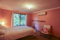 Property photo of 90A Invercauld Road Goonellabah NSW 2480