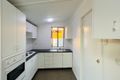 Property photo of 2 Munmurra Road Riverwood NSW 2210
