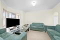 Property photo of 10/98 Manning Road Wilson WA 6107