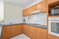 Property photo of 10/98 Manning Road Wilson WA 6107