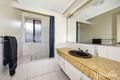 Property photo of 21 Princeton Court Thornlie WA 6108