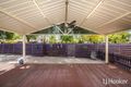 Property photo of 21 Princeton Court Thornlie WA 6108