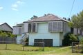 Property photo of 46 Sherley Street Moorooka QLD 4105