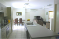 Property photo of 7 Hook Place Bushland Beach QLD 4818