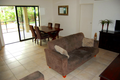 Property photo of 7 Hook Place Bushland Beach QLD 4818