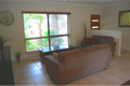 Property photo of 7 Hook Place Bushland Beach QLD 4818