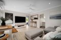 Property photo of 20/8-12 Giddings Avenue Cronulla NSW 2230