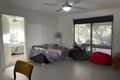 Property photo of 30 Duffield Crescent Caboolture QLD 4510