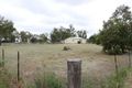Property photo of 9-13 Mill Road Millmerran QLD 4357