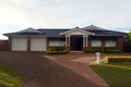 Property photo of 1 Richmond Drive Terrigal NSW 2260