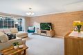 Property photo of 15 Second Avenue Willoughby East NSW 2068