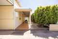 Property photo of 8 Burt Street Solomontown SA 5540