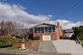 Property photo of 29 Driscoll Street Rosetta TAS 7010