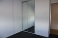 Property photo of 406/2-14 Seventh Street Bowden SA 5007