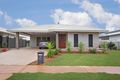 Property photo of 17 Blackburn Street Muirhead NT 0810