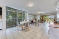 Property photo of 49/80 North Shore Road Twin Waters QLD 4564